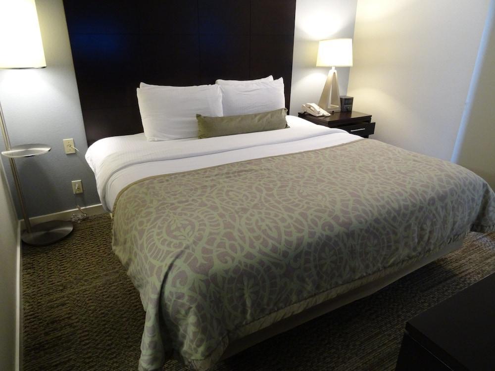 Sonesta Es Suites Dulles Airport Herndon Exterior foto