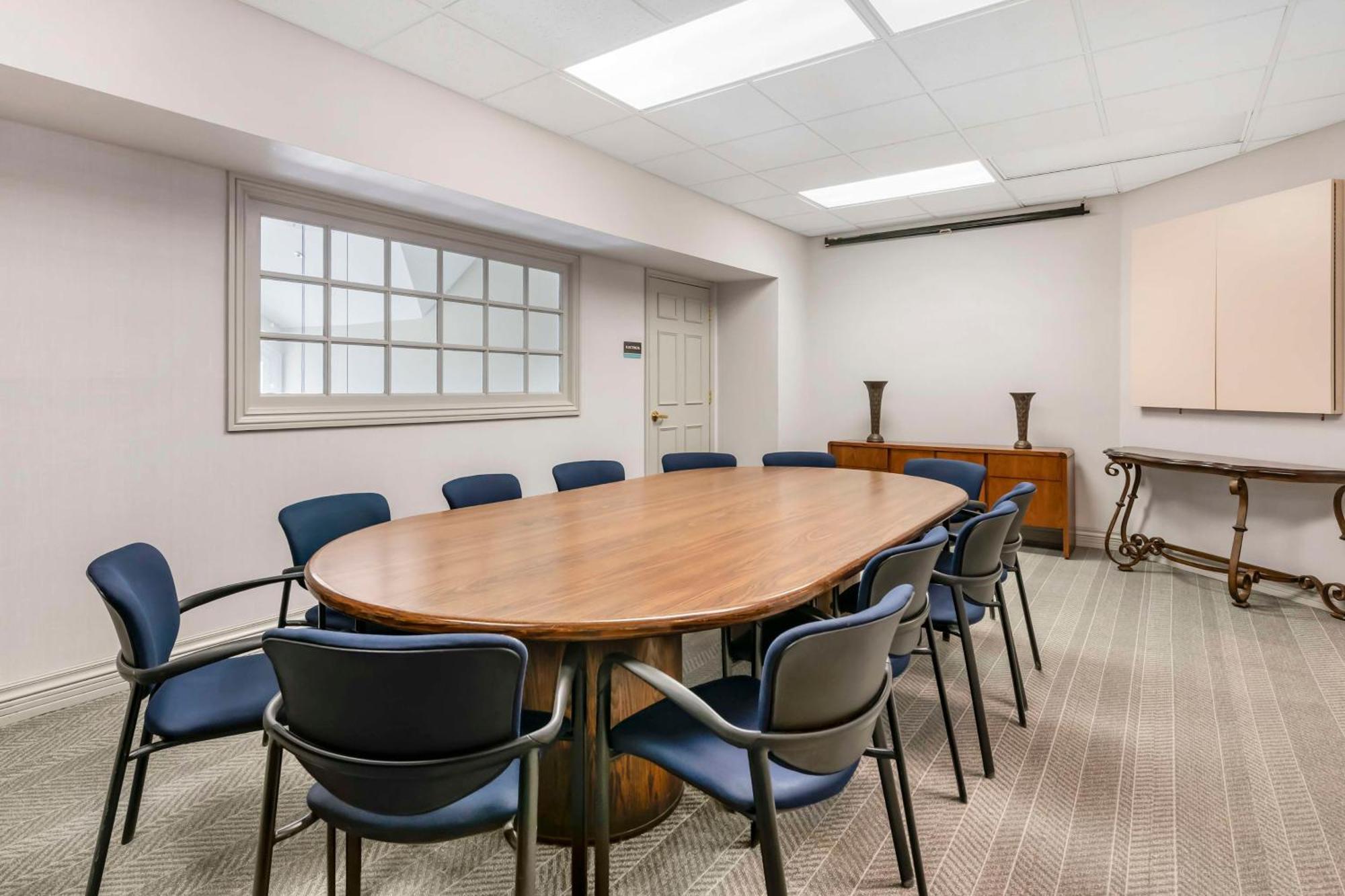 Sonesta Es Suites Dulles Airport Herndon Exterior foto