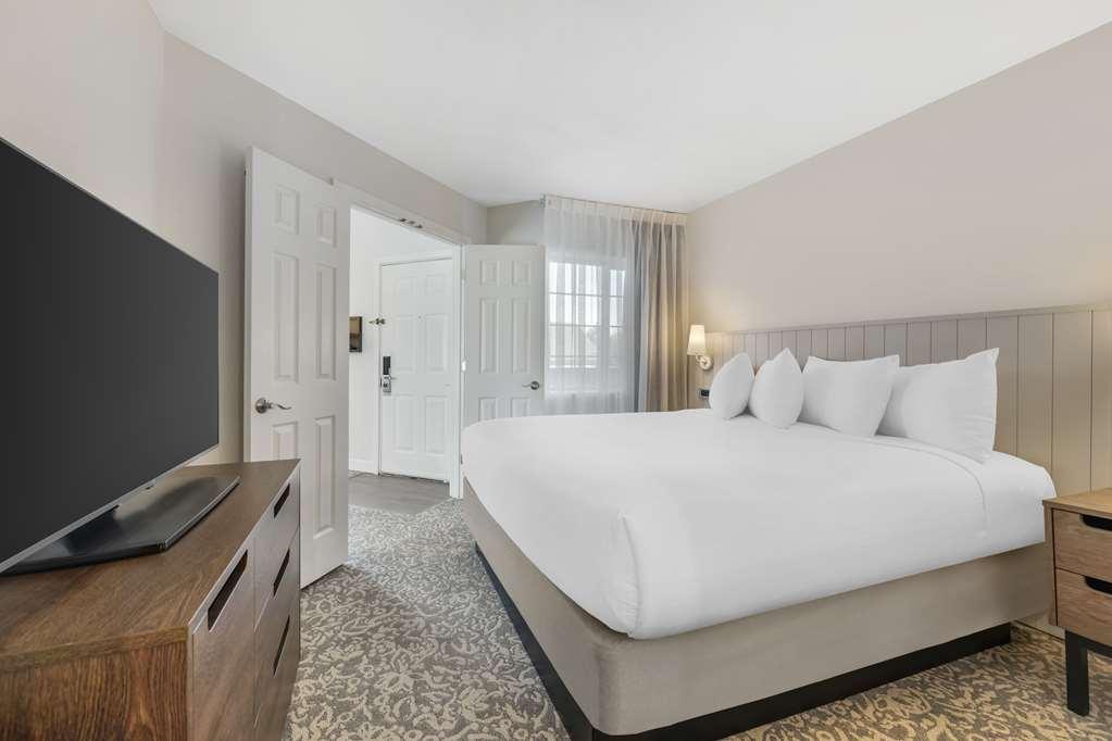 Sonesta Es Suites Dulles Airport Herndon Cameră foto