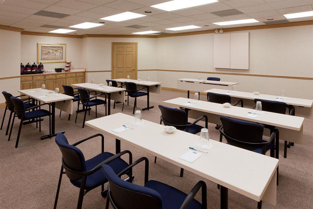 Sonesta Es Suites Dulles Airport Herndon Facilități foto